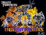 BUY NEW transformers - 132979 Premium Anime Print Poster